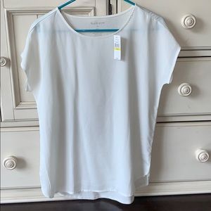 VanHeusen Shirt